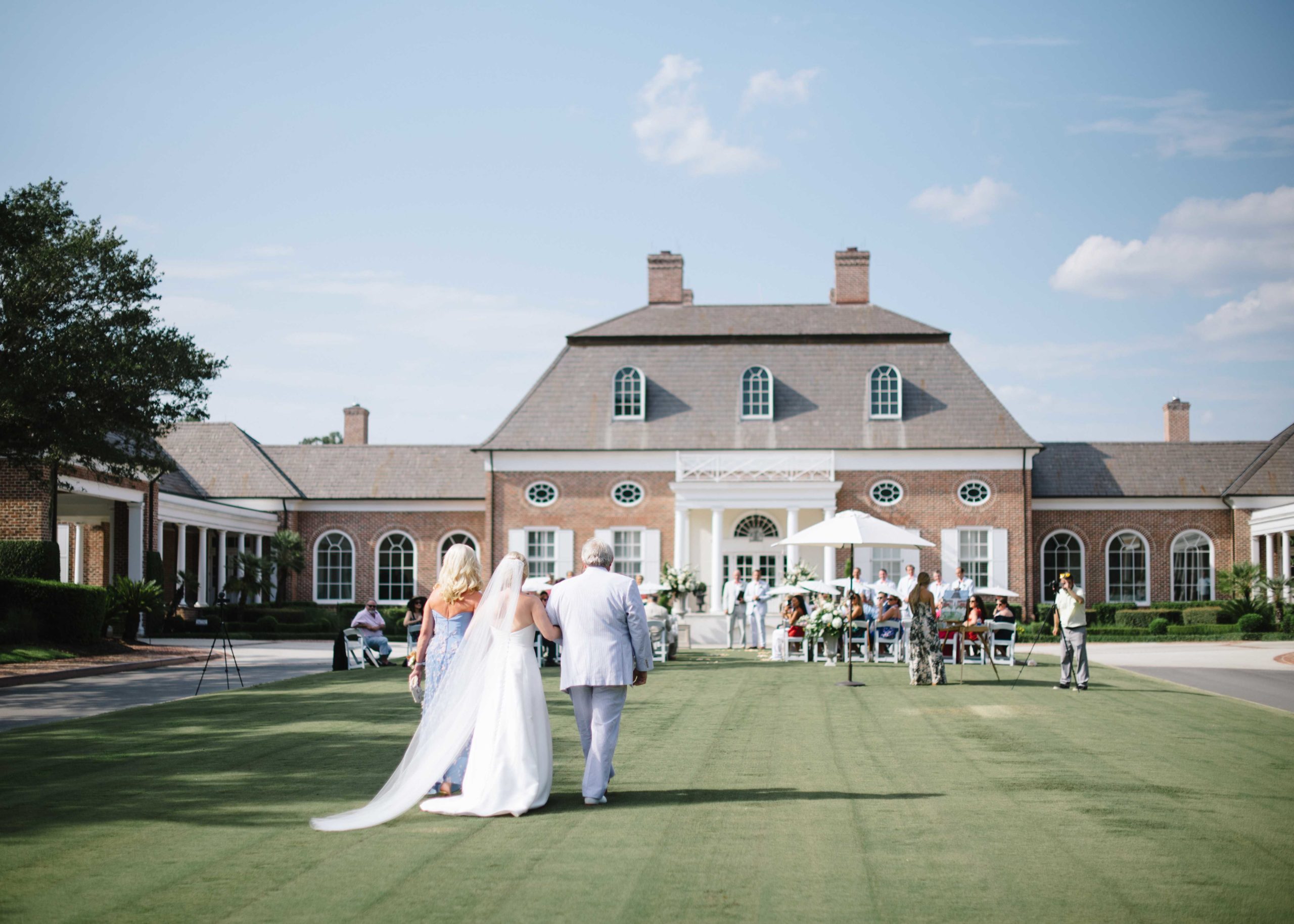 Trish-Beck-Events-Stephanie-Kevin-Berkeley-Hall-Clubhouse-Wedding-Southeast-US-Wedding-Planner-21-scaled.jpeg